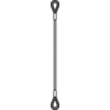 Stållinestropp WLS-113