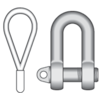 ls-124_ends_225mm