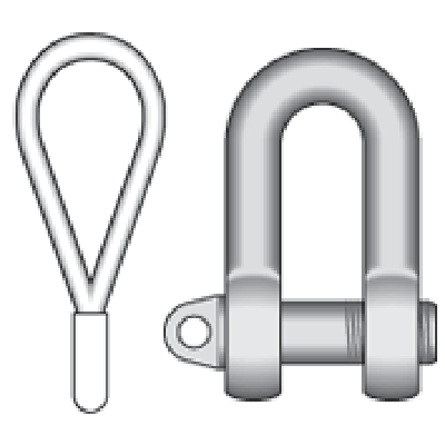 ls-124_ends_225mm