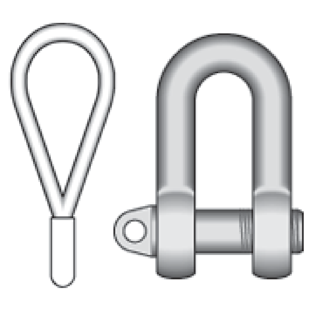 ls-124_ends_225mm