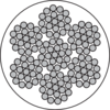 Wire_rope_Polyamide-coated