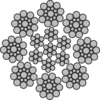 Polyass[new]_225mm