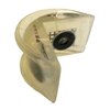 Kantskydd STOBIFORM KW