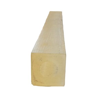 STOBITEX PU-S chain and wire protection
