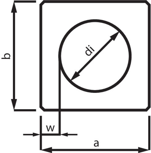 Stobitex_chain_and_wire_protection_drw