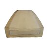 Stobitex_wear_protection_sleeve_pic2