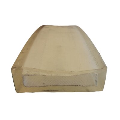 Stobitex_wear_protection_sleeve_pic2