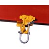Beam Clamp Superclamp BA