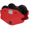 Beam Trolley type 20193A 5000kg