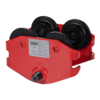 Beam Trolley type 20123A 500kg