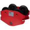 Beam Trolley 20173A 3000kg