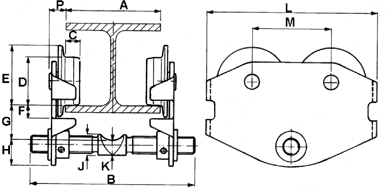 SVERO 20 dwg