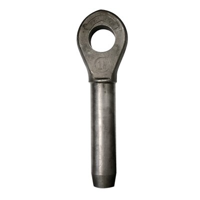 Ögleterminal Talurit® STTE