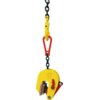 Lifting Clamp Terrier TNMK