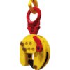 Adjustable Lifting Clamp TSEU-A