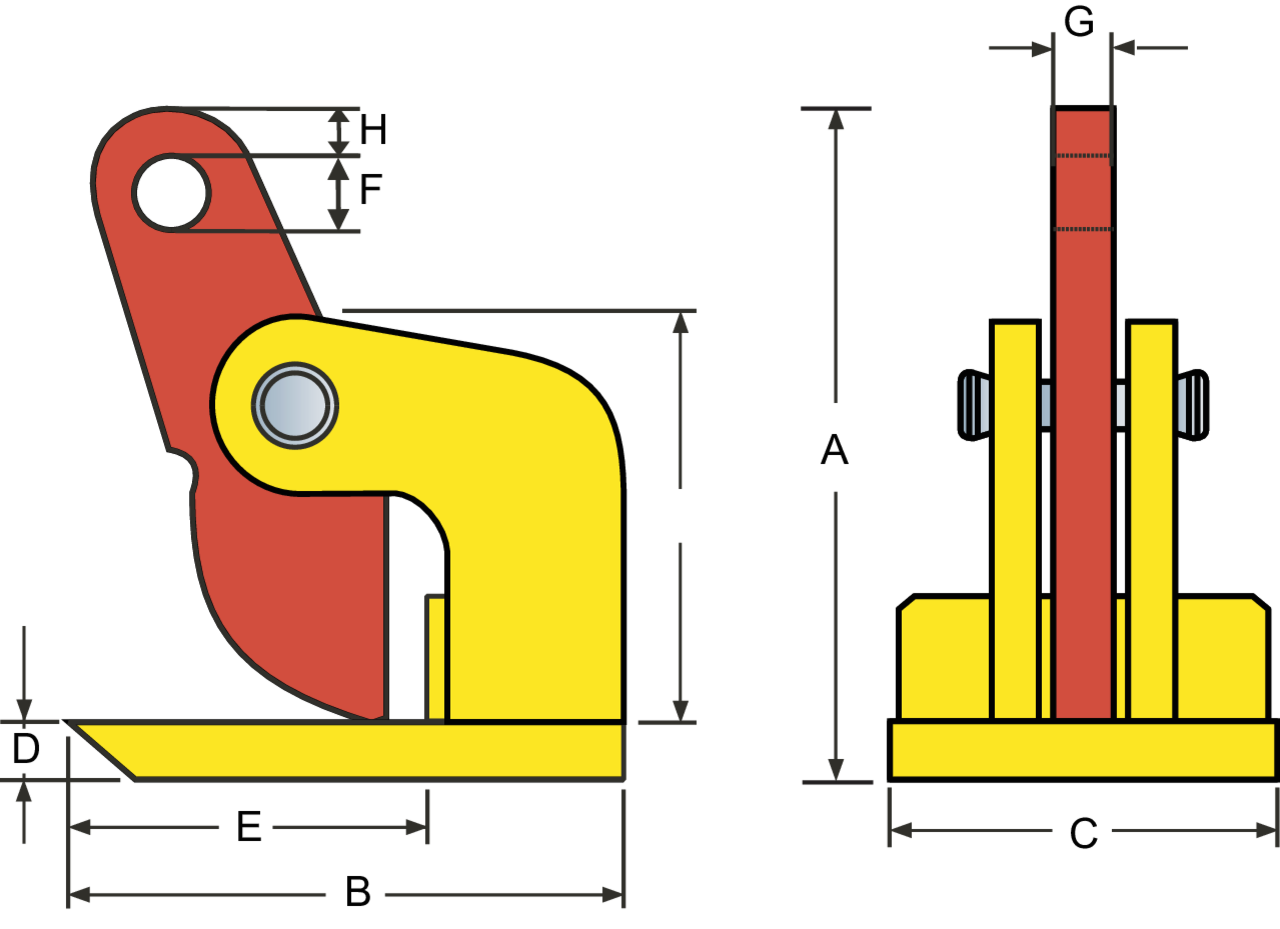 TDH_m