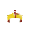TBLC_HR