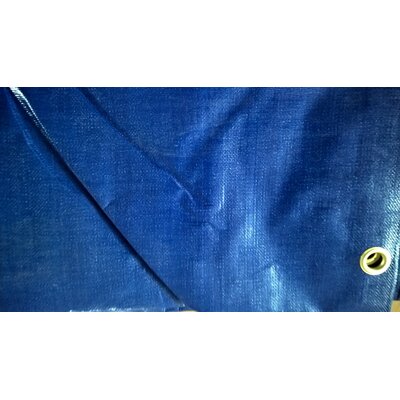 Tarpaulins