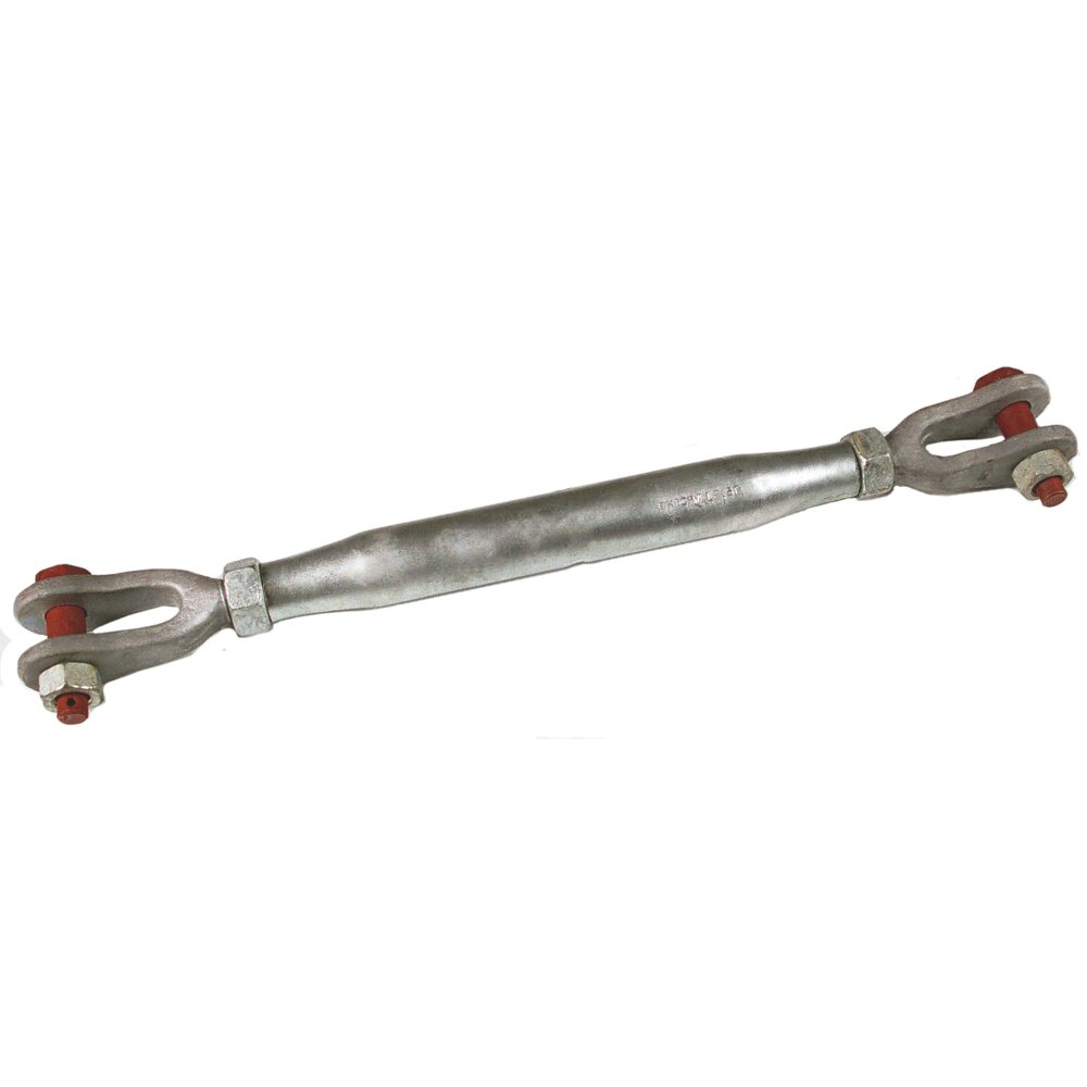 Vantskruv A801 klass 8 CERTEX Svenska