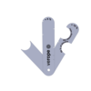 Ropecheck Tool