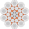 Stållina Verotech 10
