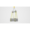 ROTOMAX® COMPACT