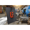 Lyftmagnet GP 250