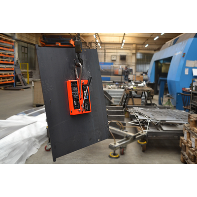 Lyftmagnet GP 250