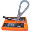 Lyftmagnet GP 250