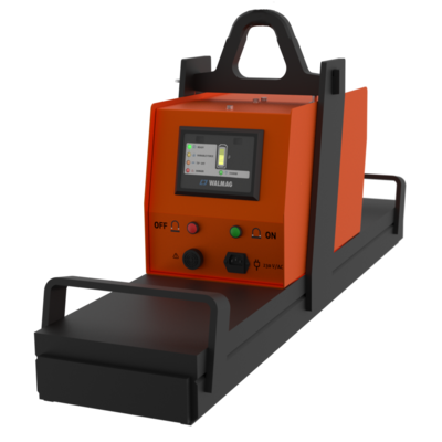 Lyftmagnet BM