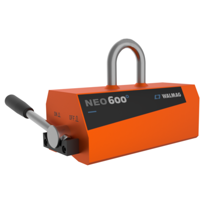 Lyftmagnet NEO