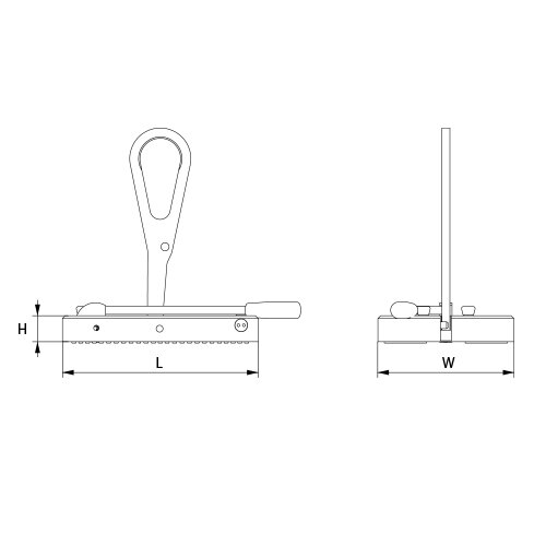 Product Picture 2