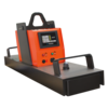 Product Picture 1