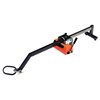Product Picture 1