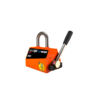 Product Picture 1