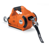 PullzAll_cordless
