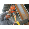 Steel_Lift