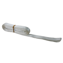 Endless Webbing Sling Small