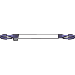 Webbing Sling Secutex