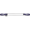 Strop_secutex_e_225mm_2