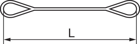 length_90_e_225mm_2