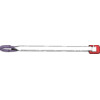 Strop_C-byg_lom_225mm_2