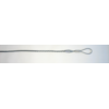 Cablegrip LE Single Eye