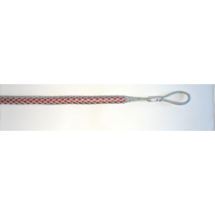 Gripstrumpa DE - enkel ögla
