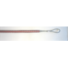 Cablegrip DE Single Eye