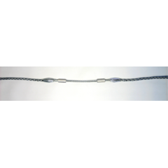 Gripstrumpa SL - dubbel