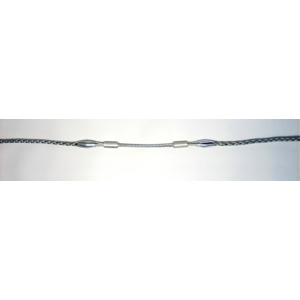 Gripstrumpa SL - dubbel