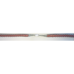 Gripstrumpa SK - dubbel