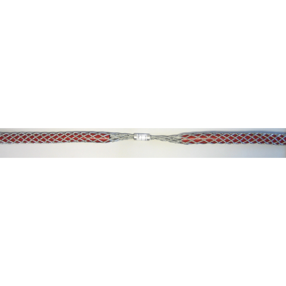 Gripstrumpa SK - dubbel
