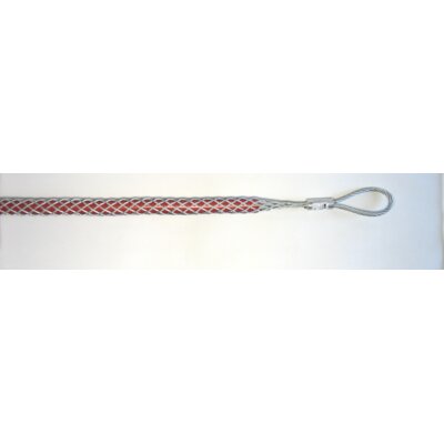 Open_grip